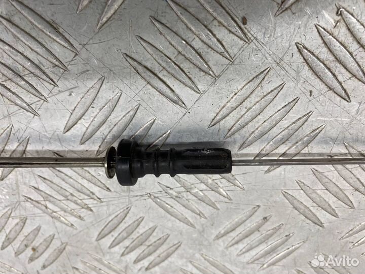 Б/У щуп масляный LADA LADA 2108