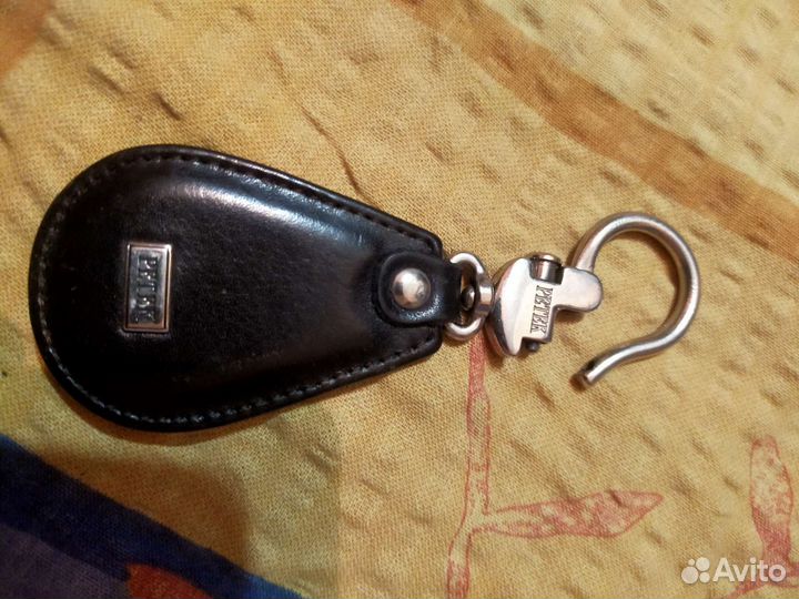 Брелок для ключей