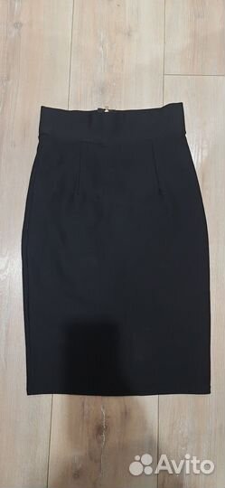 Женская одежда пакетом