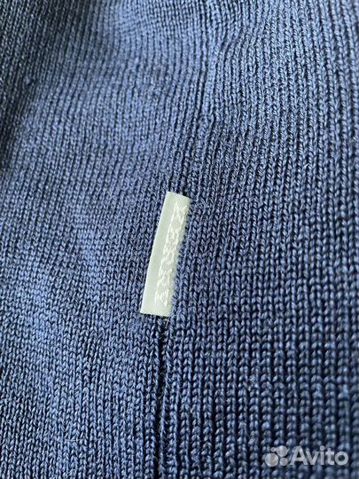 Шапка шлем зимний Kerry 50