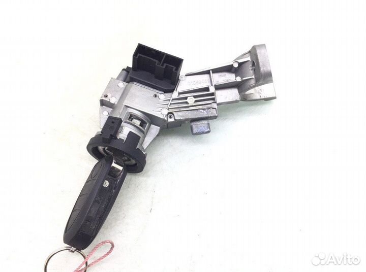 Замок зажигания Alfa Romeo Mito 1.4 I 2009