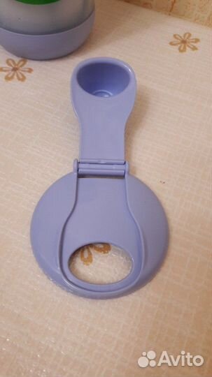 Поильник. Термокружка. Бутылочка avent