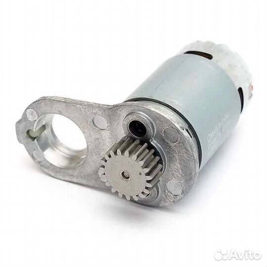 Двигатель для Makita BUR141, BUR181, DUR181