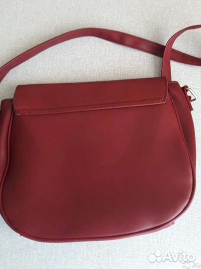 Сумка женская