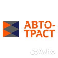 Кладовщик комплектовщик