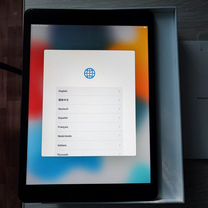 iPad 8gen 32gb