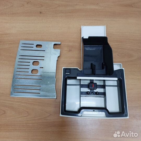 Кофемашина Delonghi Dinamica ecam350.35.W