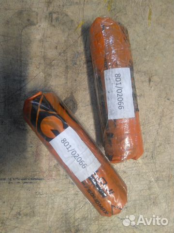 Палец 801/02066 YG technology (Турция)