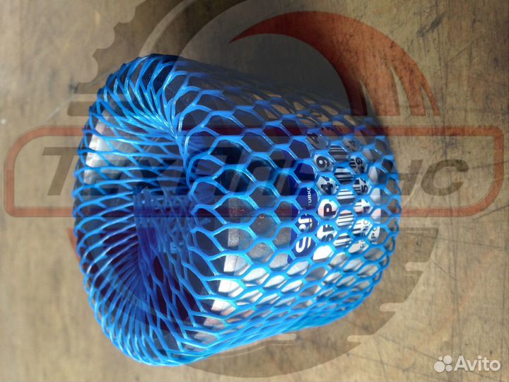 Втулка 14544974