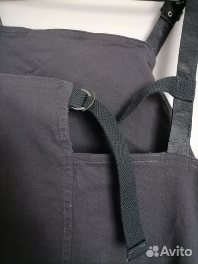 Сарафан женский