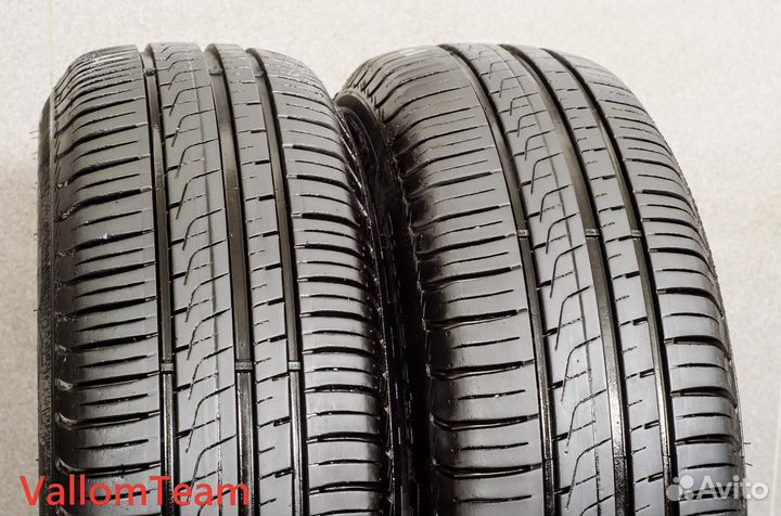 Pirelli Cinturato P6 175/65 R14 82H