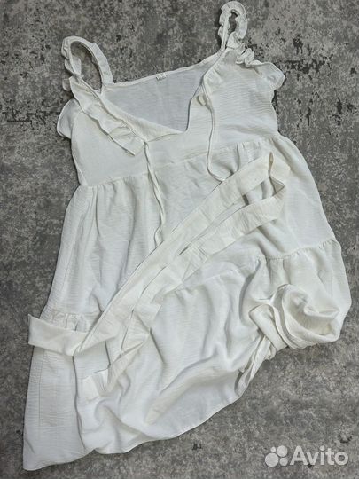 Вещи пакетом для девушки