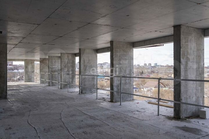 Квартира-студия, 26 м², 13/17 эт.