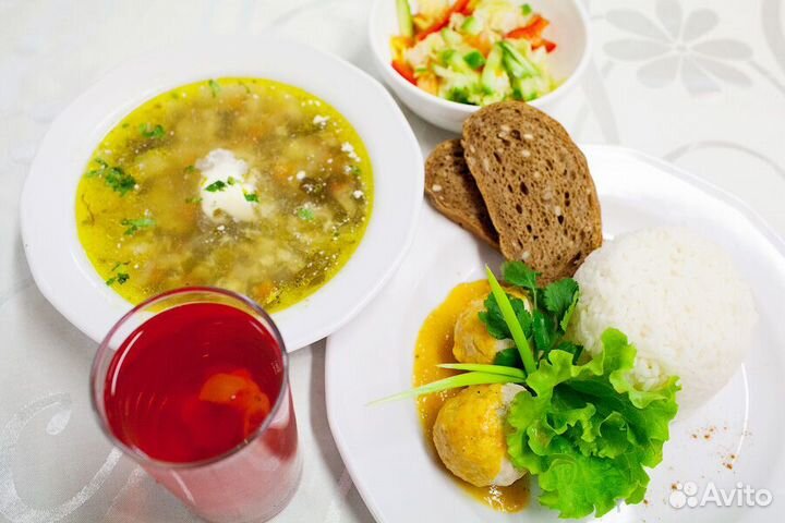 Упаковщик/ца Вахта г. Шахты 3 раза кормим Бесплатн