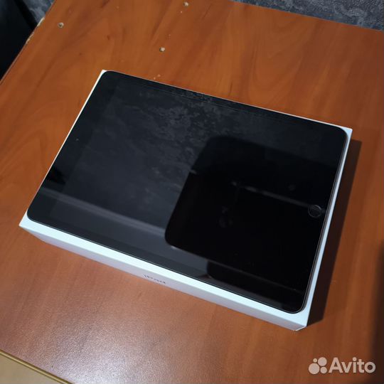 iPad 8 2020 Wi-Fi 32gb