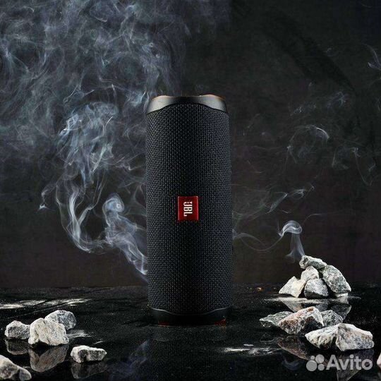 Колонка JBL Flip 5