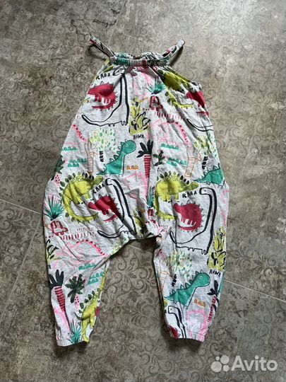 Красивая одежда на 98-104-116