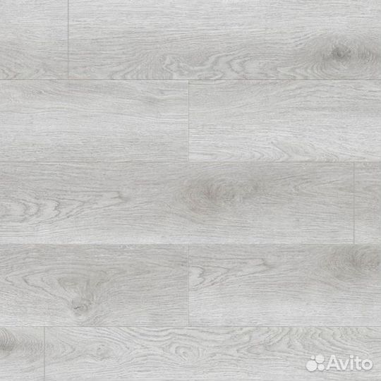 Ламинат SPC Royce Дуб Дженне SE-702