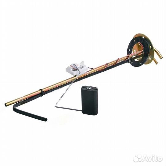 Датчик уровня топлива 704/50125 Телескоп