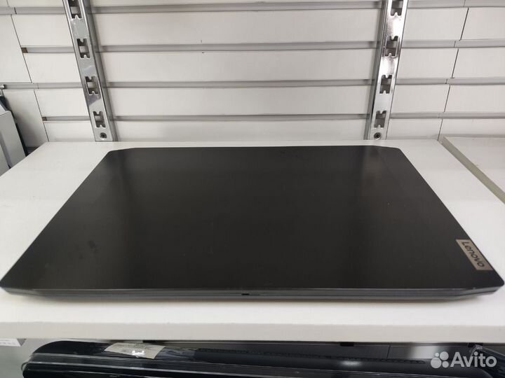 Ноутбук Lenovo 15ARH05