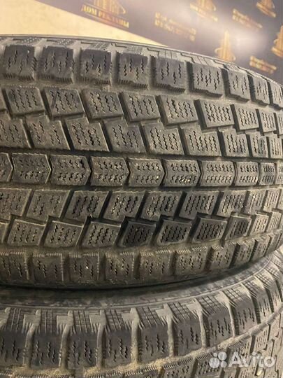 Hankook Dynapro I'Cept RW08 265/65 R18