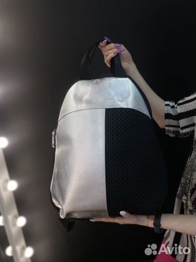 Cумка Корея новые