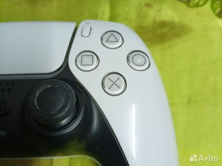 Игры ps5 и дуалсенс для пс 5