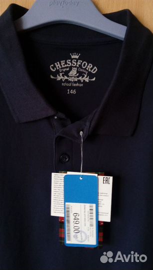 Одежда на мальчика 140-146