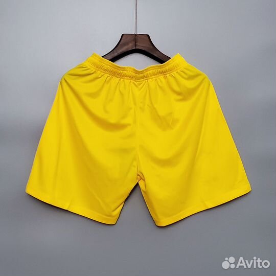 Шорты Бразилия