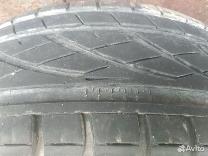 КАМА Кама-Евро-129 175/65 R14