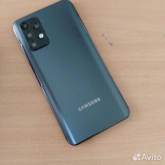 Samsung Galaxy A73 5G, 8/128 ГБ