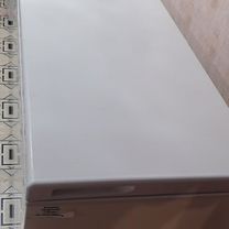 Морозильный ларь 680 литров