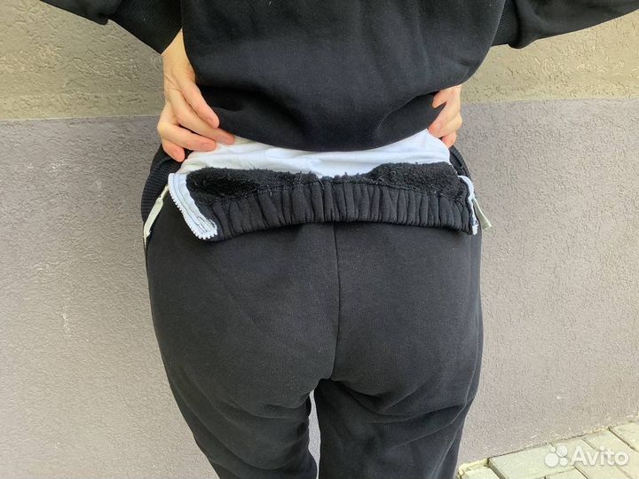 Комбинезон женский