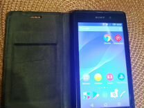 Sony Xperia Z1, 2/16 ГБ