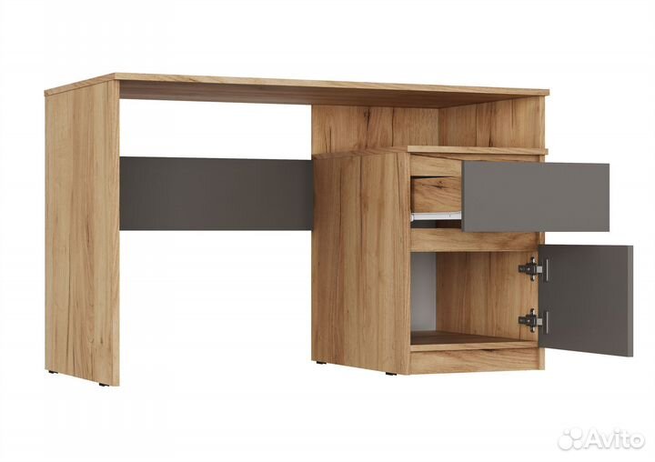 Стол письменный сп-14 сити