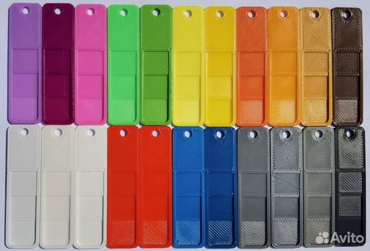 Сворачиватель пакетов