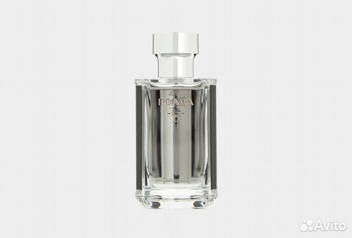 Prada L Homme Prada 50 мл