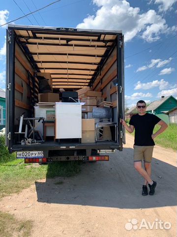 Грузоперевозки/ГАЗЕЛЬ/грузчики/попутная ГАЗЕЛЬ