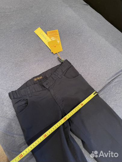 Брюки Etro оригинал