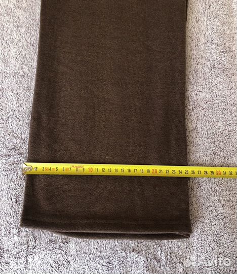 Домашний костюм женский 50 52