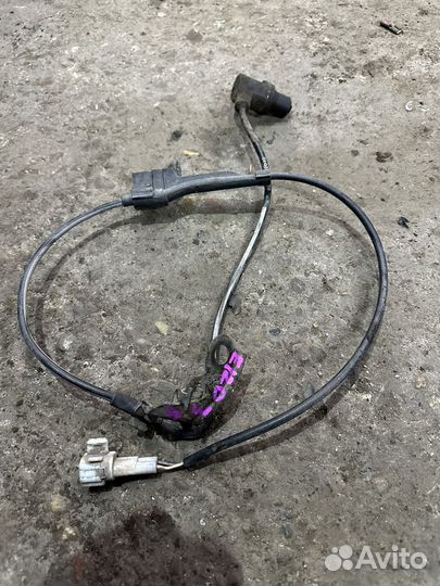 Датчик ABS Toyota Corolla E120