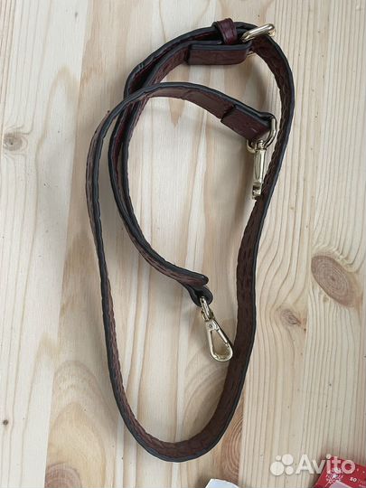 Ремешок для сумки