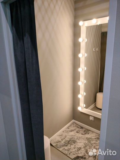 Ремонт обуви