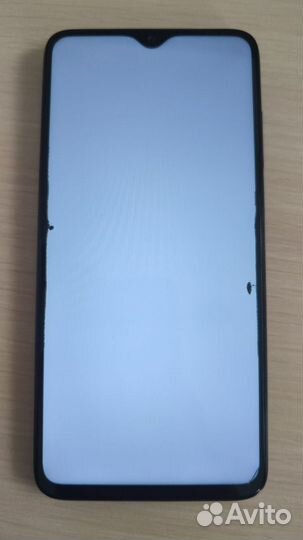 Xiaomi Redmi Note 8 Pro, 6/64 ГБ