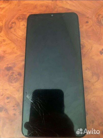 Samsung Galaxy a12