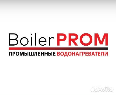 Менеджер по работе с клиентами (без поиска)