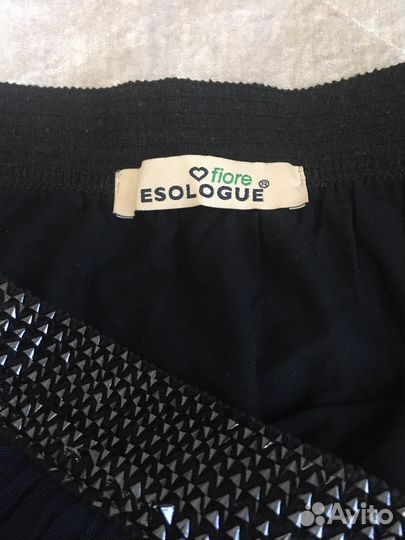 Платье esprit 40-42