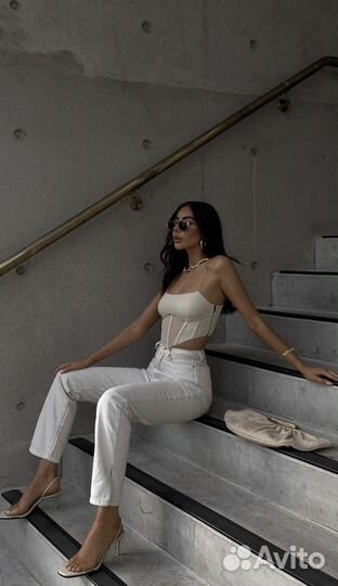 Фотосессия Фотосъемка контент съемка