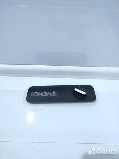 Переключатель для гриля Tefal GC242D38