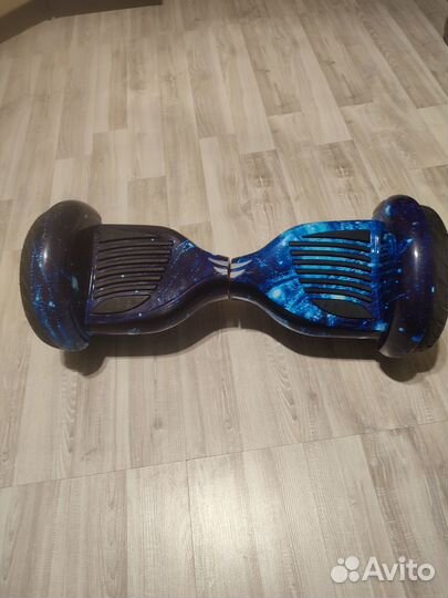 Гироскутер smart balance 10.5